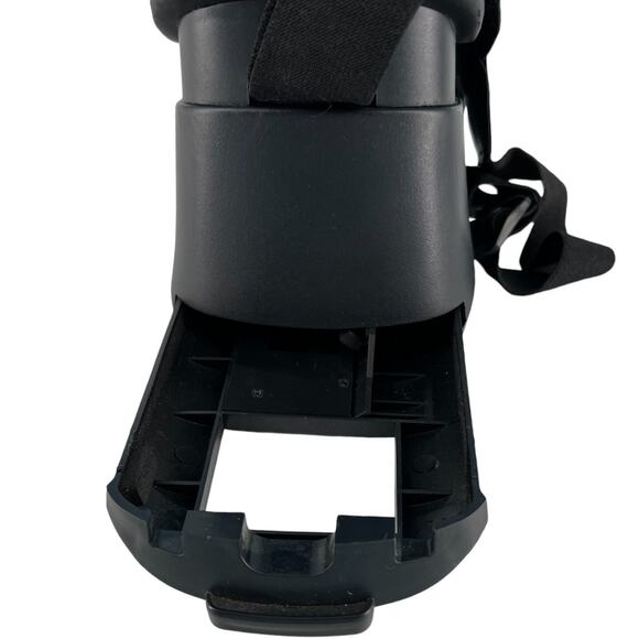 EVO VR 360° Virtual Reality Smartphone Headset – Immersive 3D Experience - Picture 8 of 14